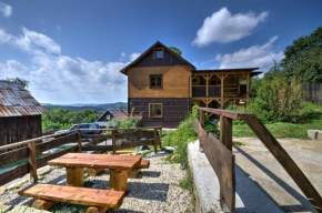  Penzion Pulčiny 43  Францова Лгота